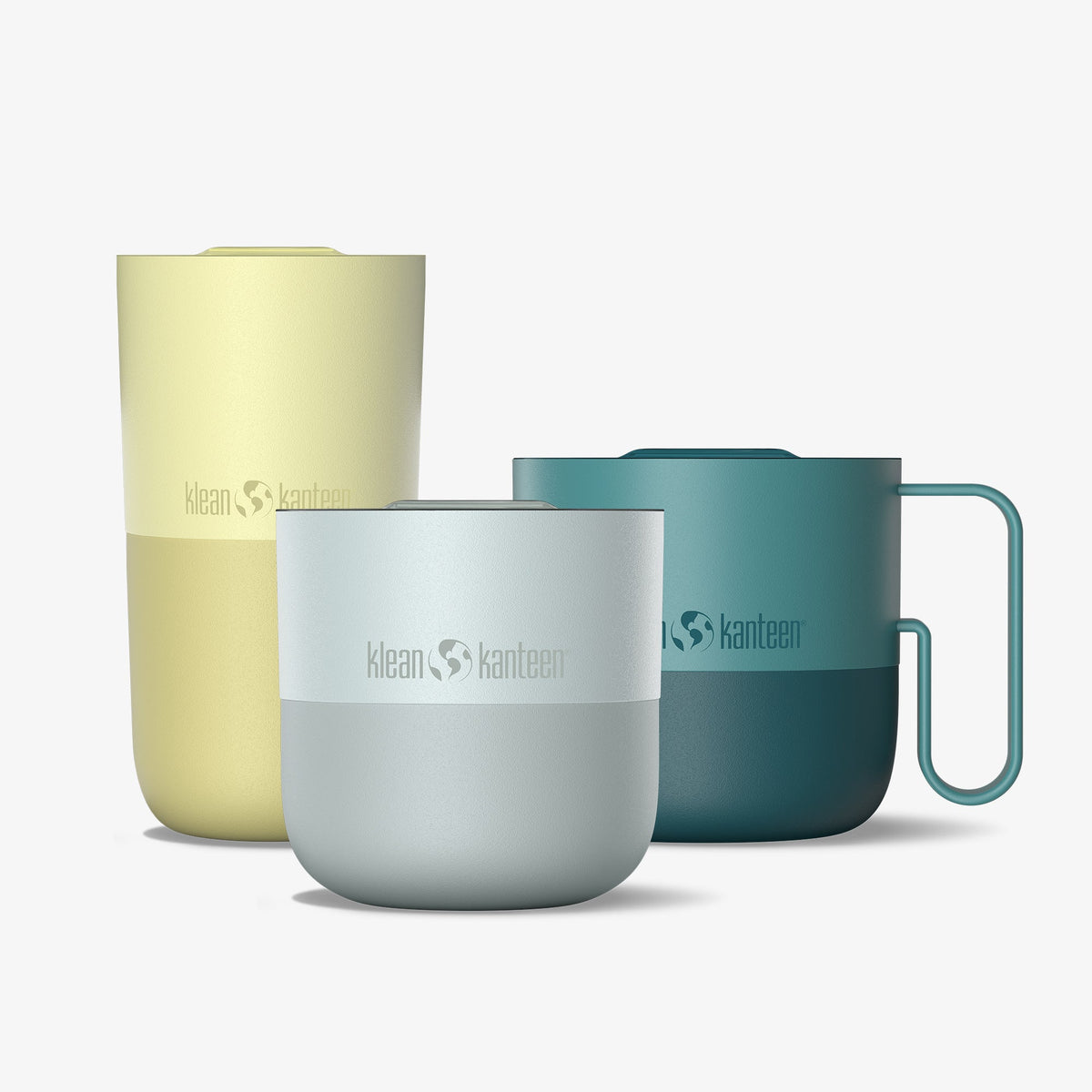 rise-drinkware-set-q8 rise-drinkware-set-16wy-12brb-8bab.jpg