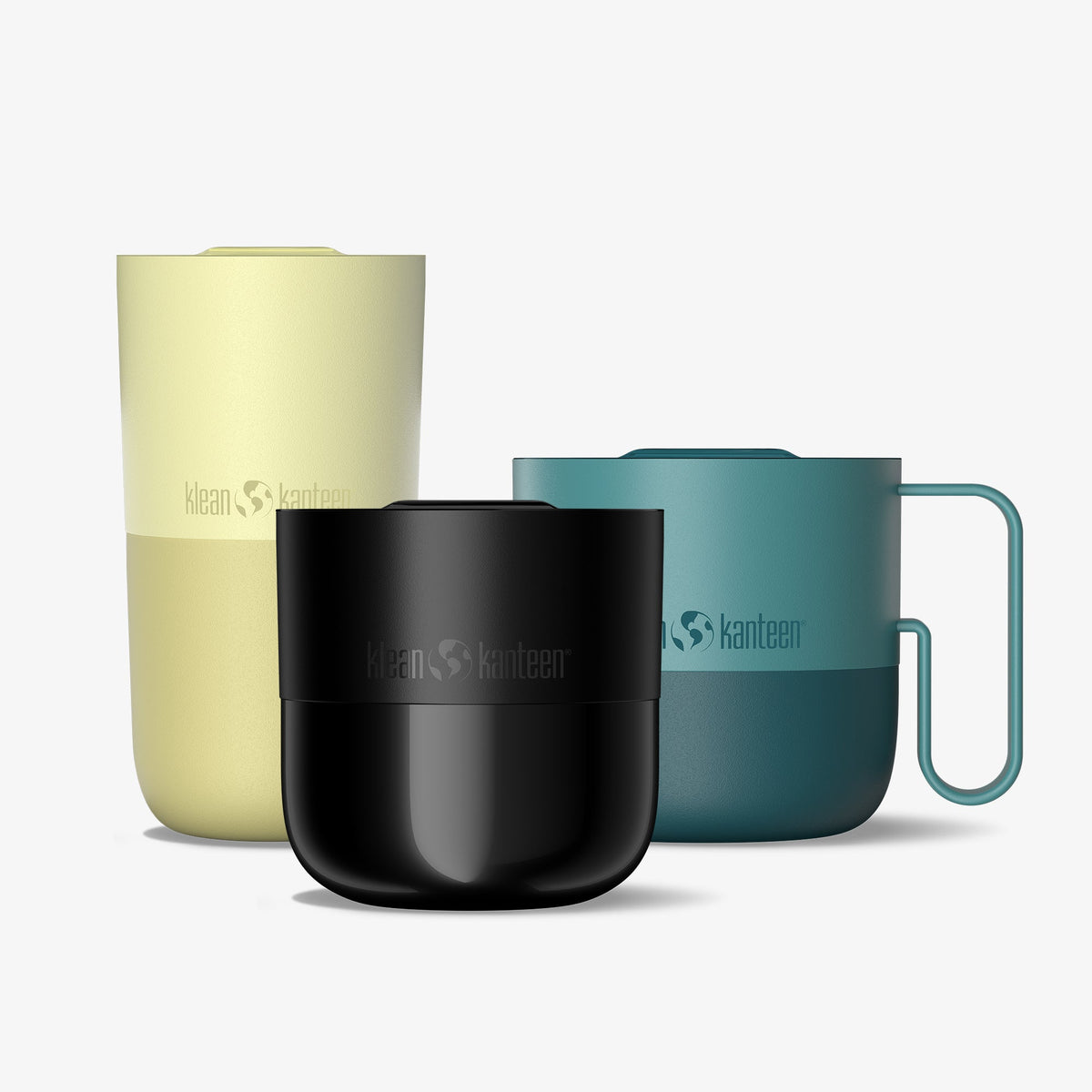 rise-drinkware-set-q8 rise-drinkware-set-16wy-12brb-8bk_bebe6d5c-0615-4151-8ca8-a4c8dc3746a9.jpg
