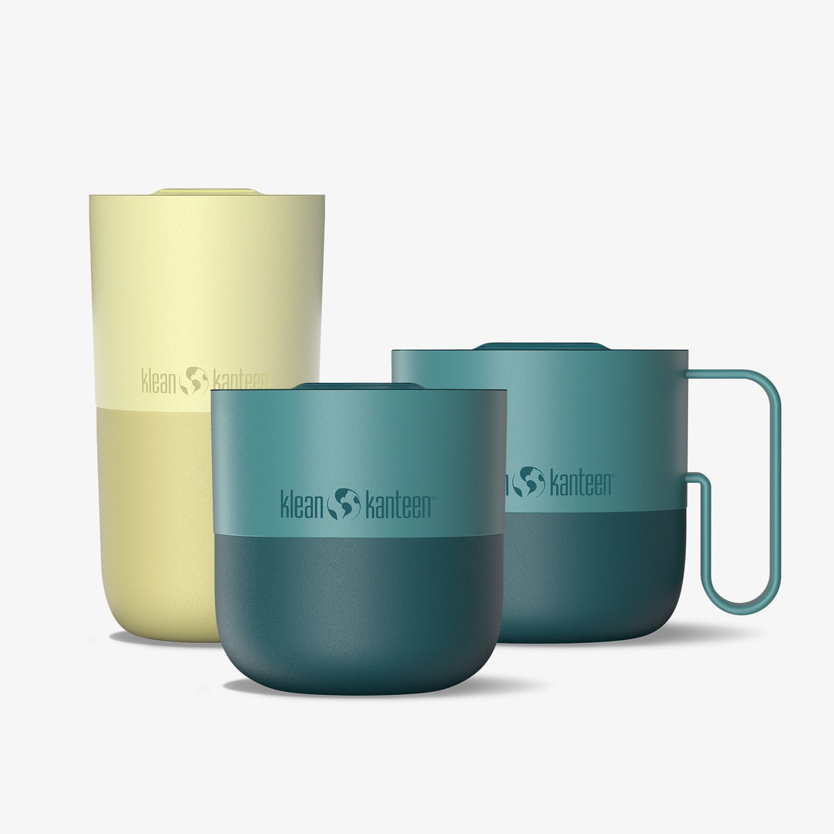 rise-drinkware-set-q8 rise-drinkware-set-16wy-12brb-8brb.jpg