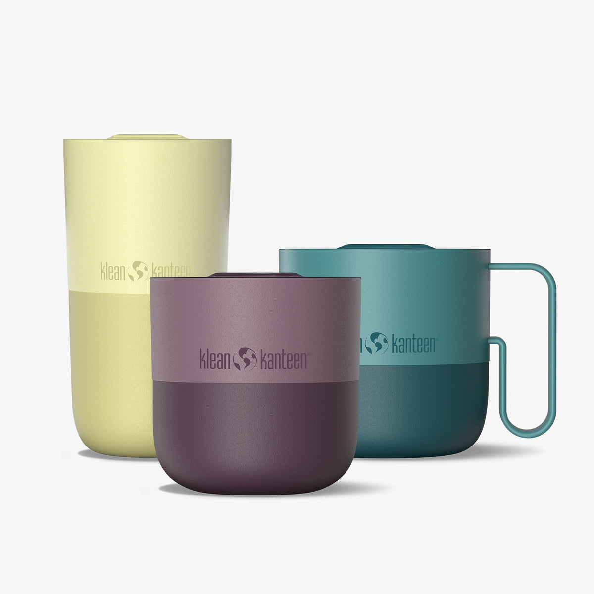 rise-drinkware-set-q8 rise-drinkware-set-16wy-12brb-8do.jpg