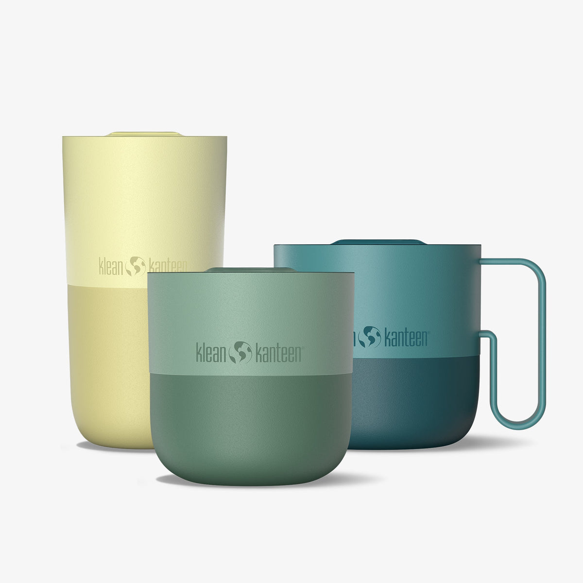 rise-drinkware-set-q8 rise-drinkware-set-16wy-12brb-8ig.jpg