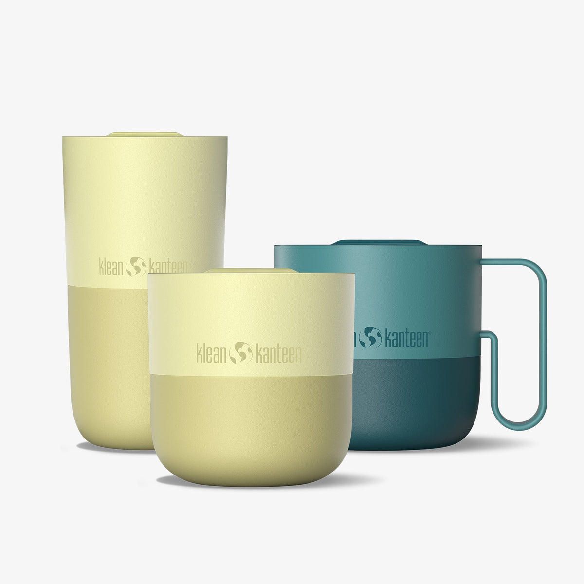 rise-drinkware-set-q8 rise-drinkware-set-16wy-12brb-8wy_3c32c76c-0789-49e2-9038-6135f6582952.jpg
