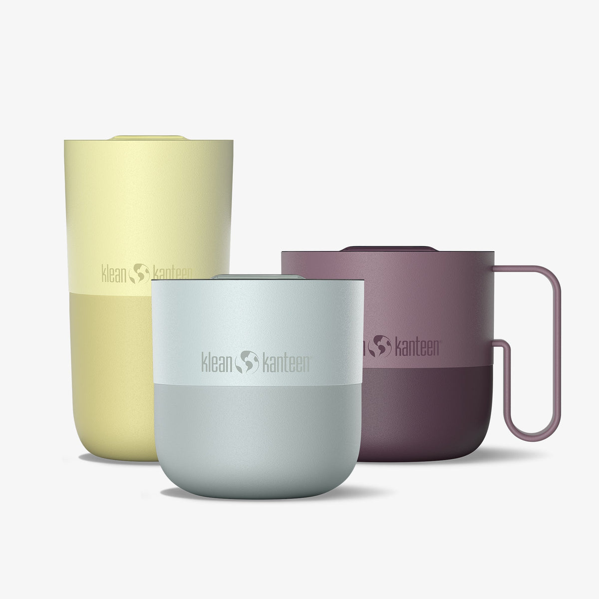 rise-drinkware-set-q8 rise-drinkware-set-16wy-12do-8bab.jpg