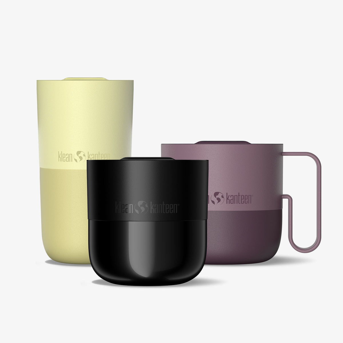 rise-drinkware-set-q8 rise-drinkware-set-16wy-12do-8bk.jpg
