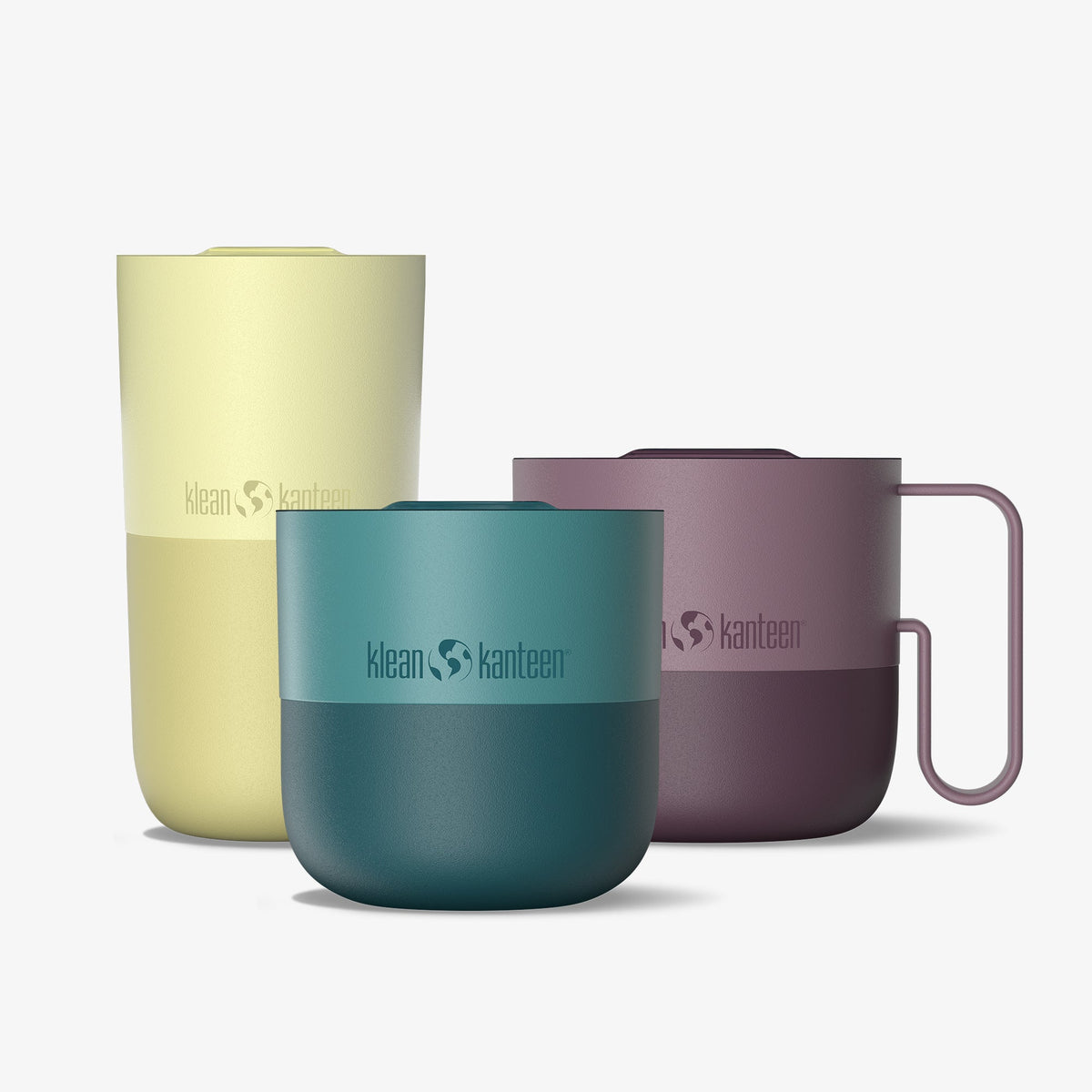 rise-drinkware-set-q8 rise-drinkware-set-16wy-12do-8brb.jpg