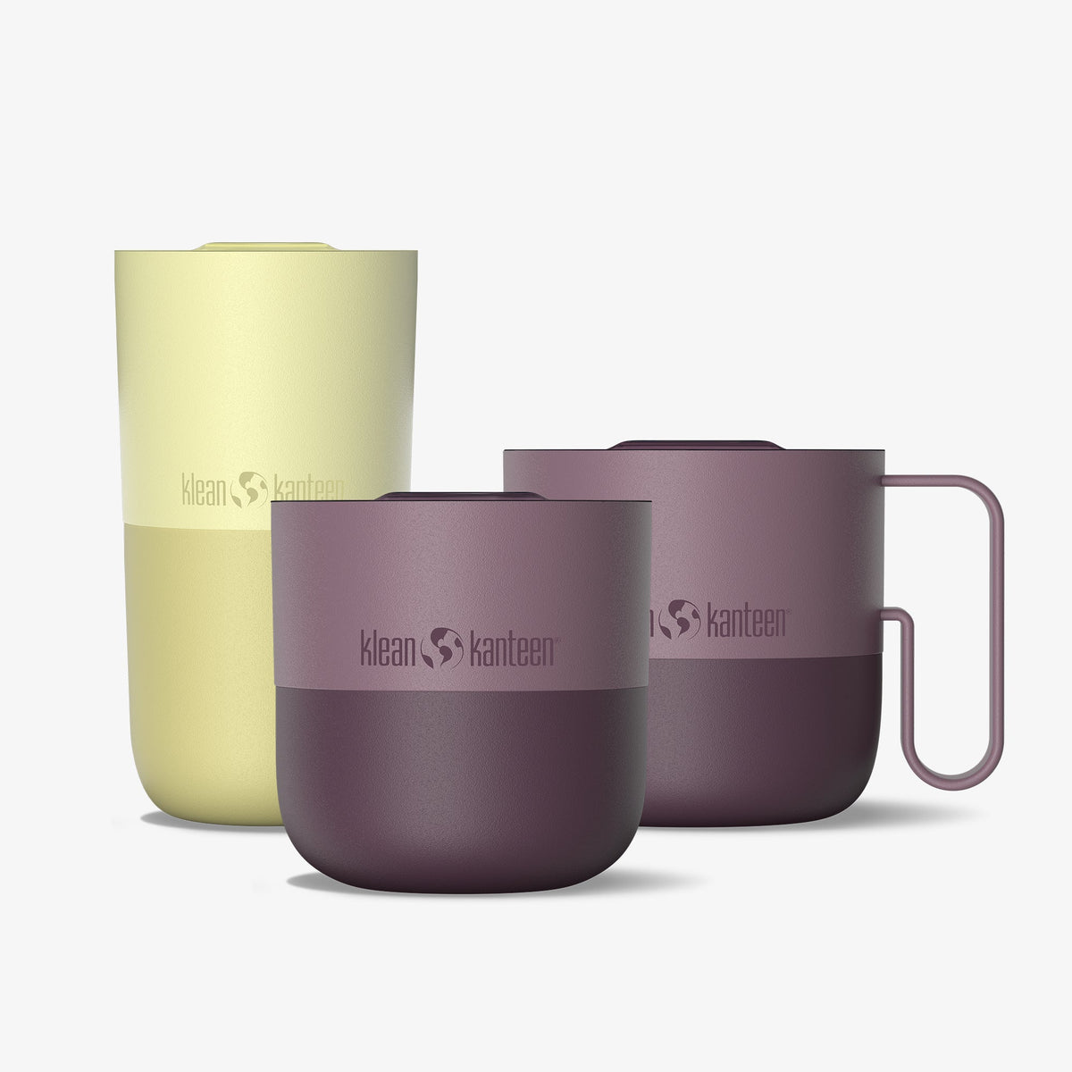 rise-drinkware-set-q8 rise-drinkware-set-16wy-12do-8do.jpg