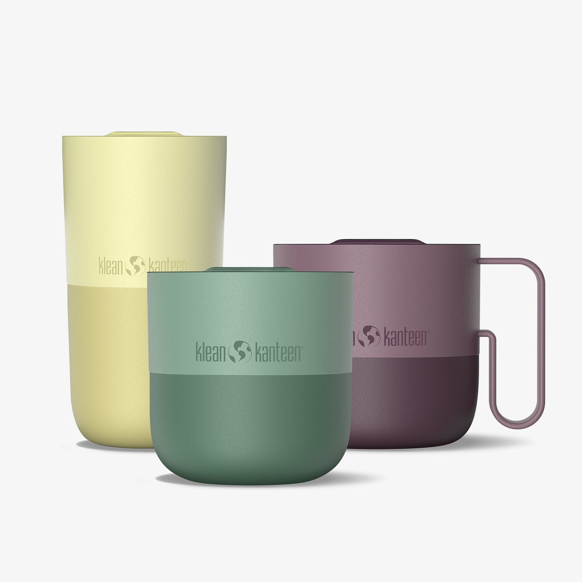 rise-drinkware-set-q8 rise-drinkware-set-16wy-12do-8ig.jpg