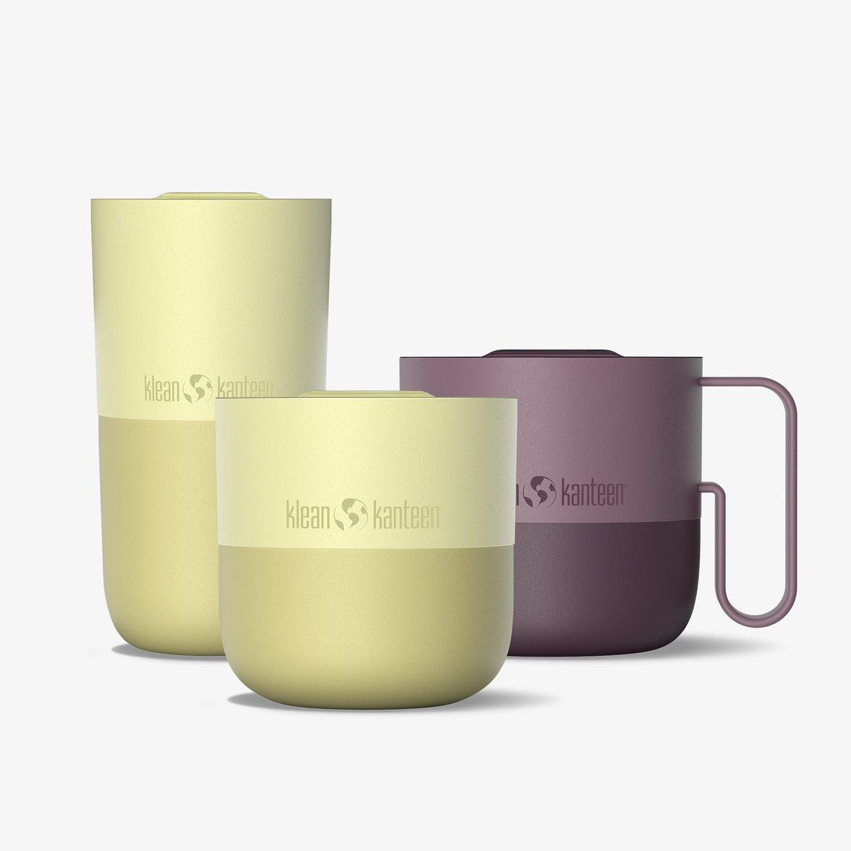 rise-drinkware-set-q8 rise-drinkware-set-16wy-12do-8wy.jpg