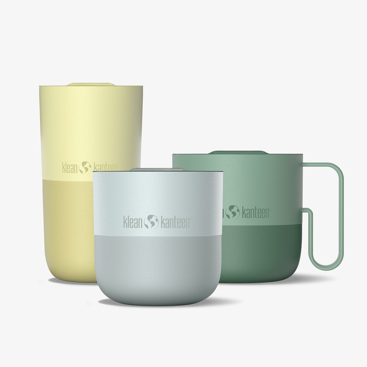 rise-drinkware-set-q8 rise-drinkware-set-16wy-12ig-8bab.jpg