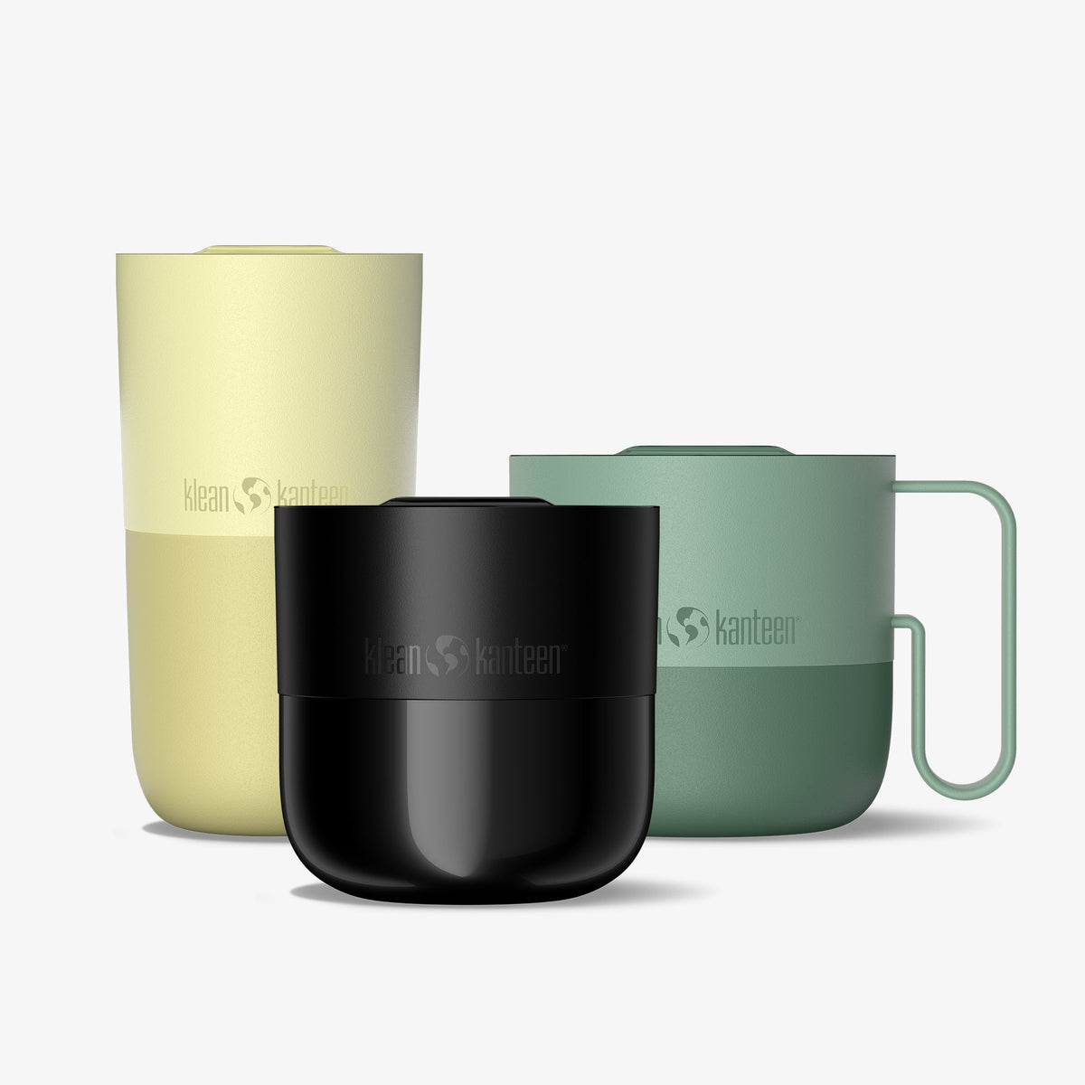 rise-drinkware-set-q8 rise-drinkware-set-16wy-12ig-8bk.jpg