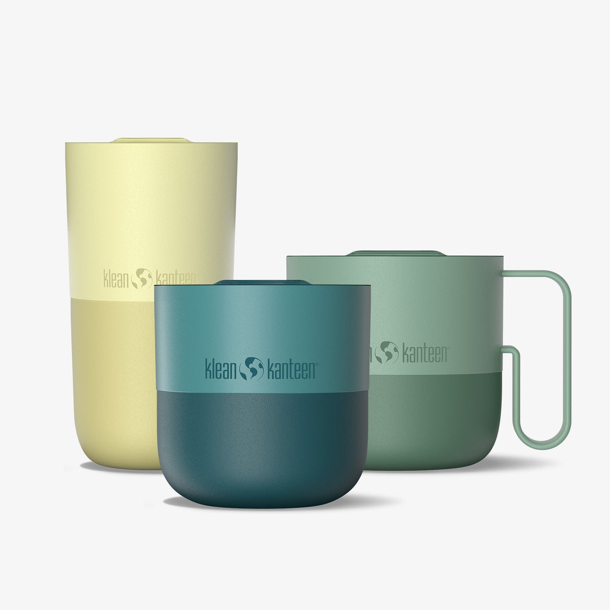 rise-drinkware-set-q8 rise-drinkware-set-16wy-12ig-8brb.jpg