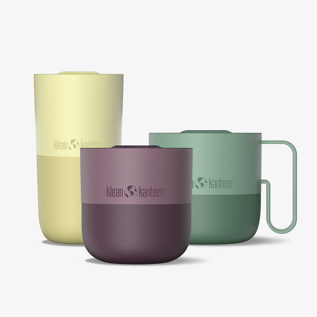 rise-drinkware-set-q8 rise-drinkware-set-16wy-12ig-8do.jpg