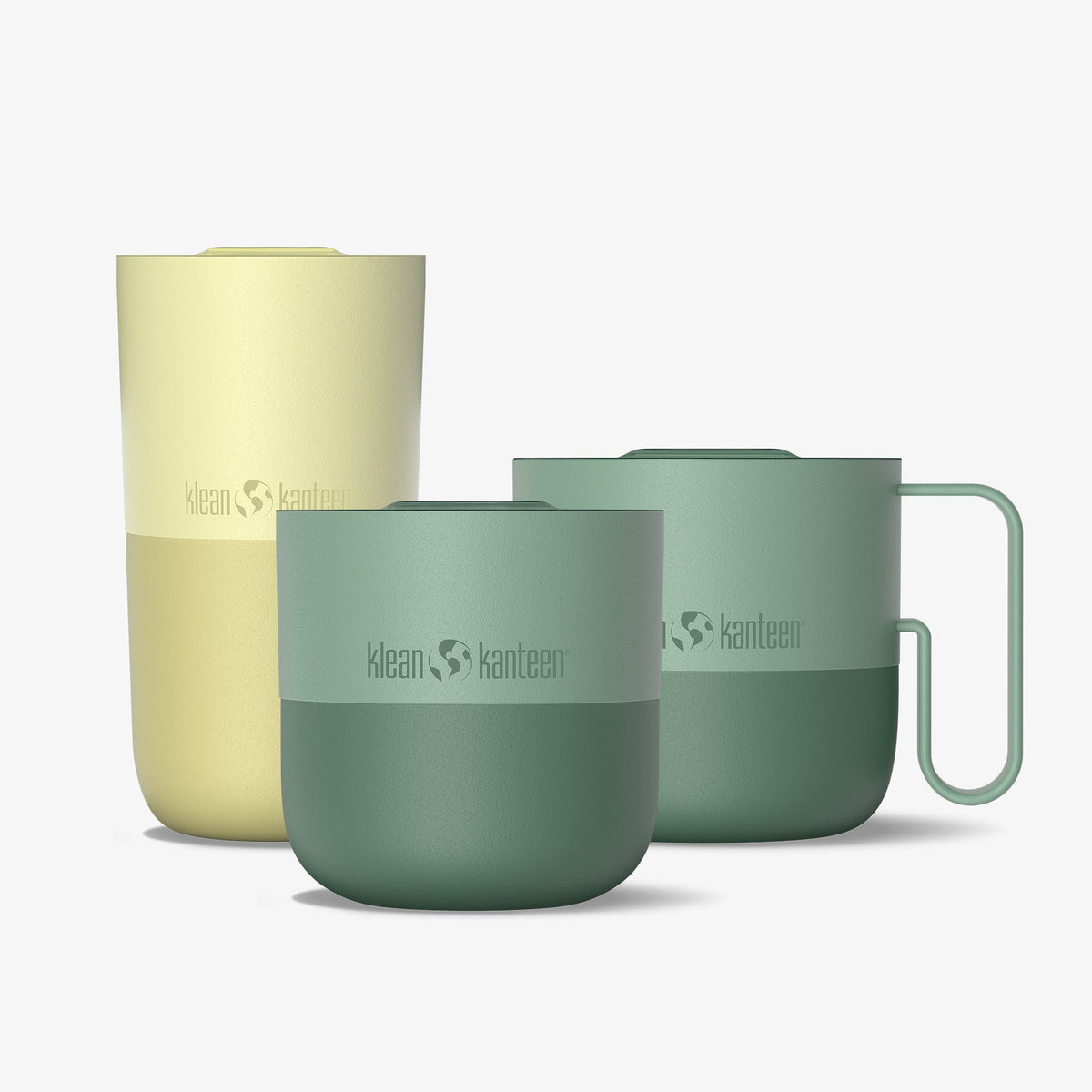 rise-drinkware-set-q8 rise-drinkware-set-16wy-12ig-8ig.jpg
