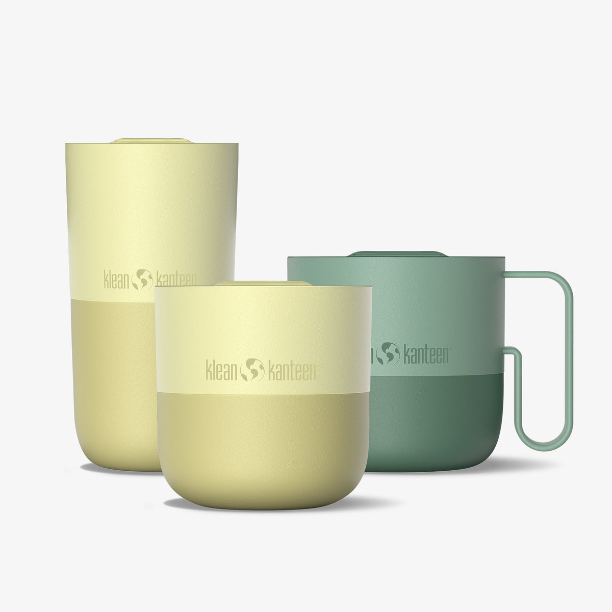 rise-drinkware-set-q8 rise-drinkware-set-16wy-12ig-8wy.jpg