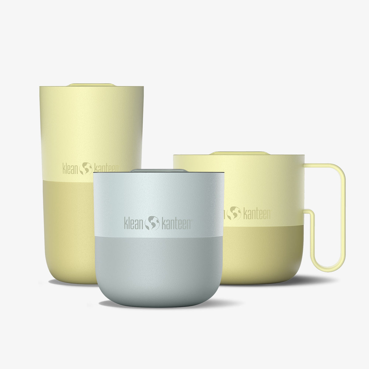 rise-drinkware-set-q8 rise-drinkware-set-16wy-12wy-8bab.jpg