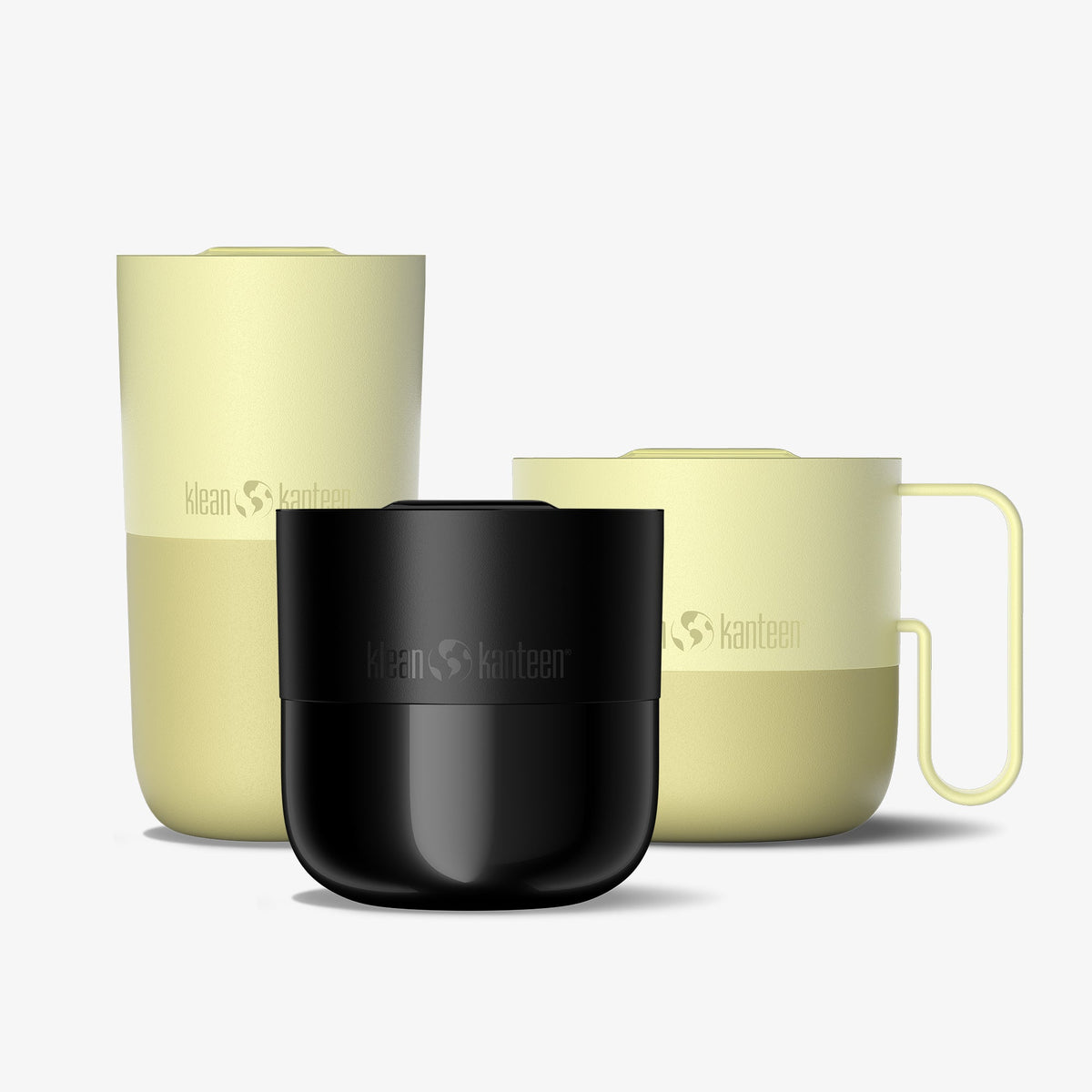 rise-drinkware-set-q8 rise-drinkware-set-16wy-12wy-8bk.jpg