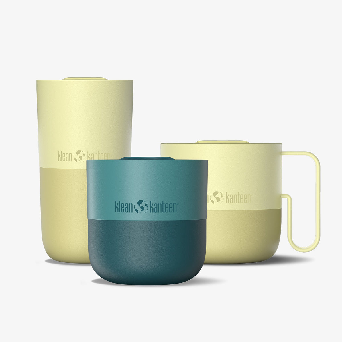 rise-drinkware-set-q8 rise-drinkware-set-16wy-12wy-8brb.jpg