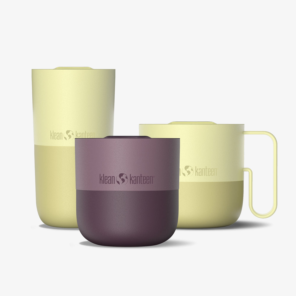 rise-drinkware-set-q8 rise-drinkware-set-16wy-12wy-8do.jpg