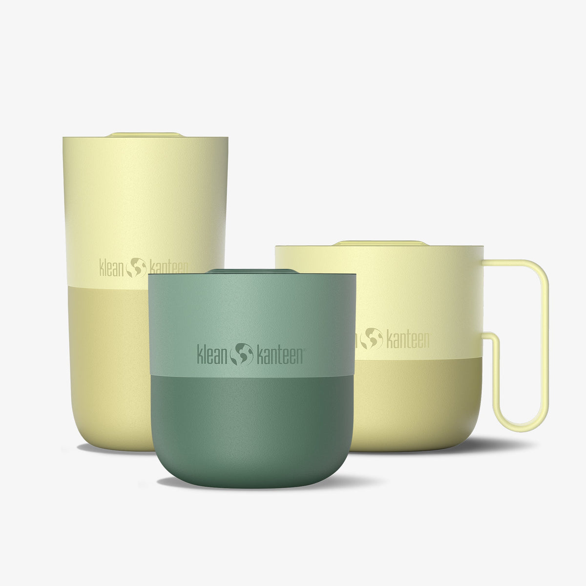 rise-drinkware-set-q8 rise-drinkware-set-16wy-12wy-8ig.jpg