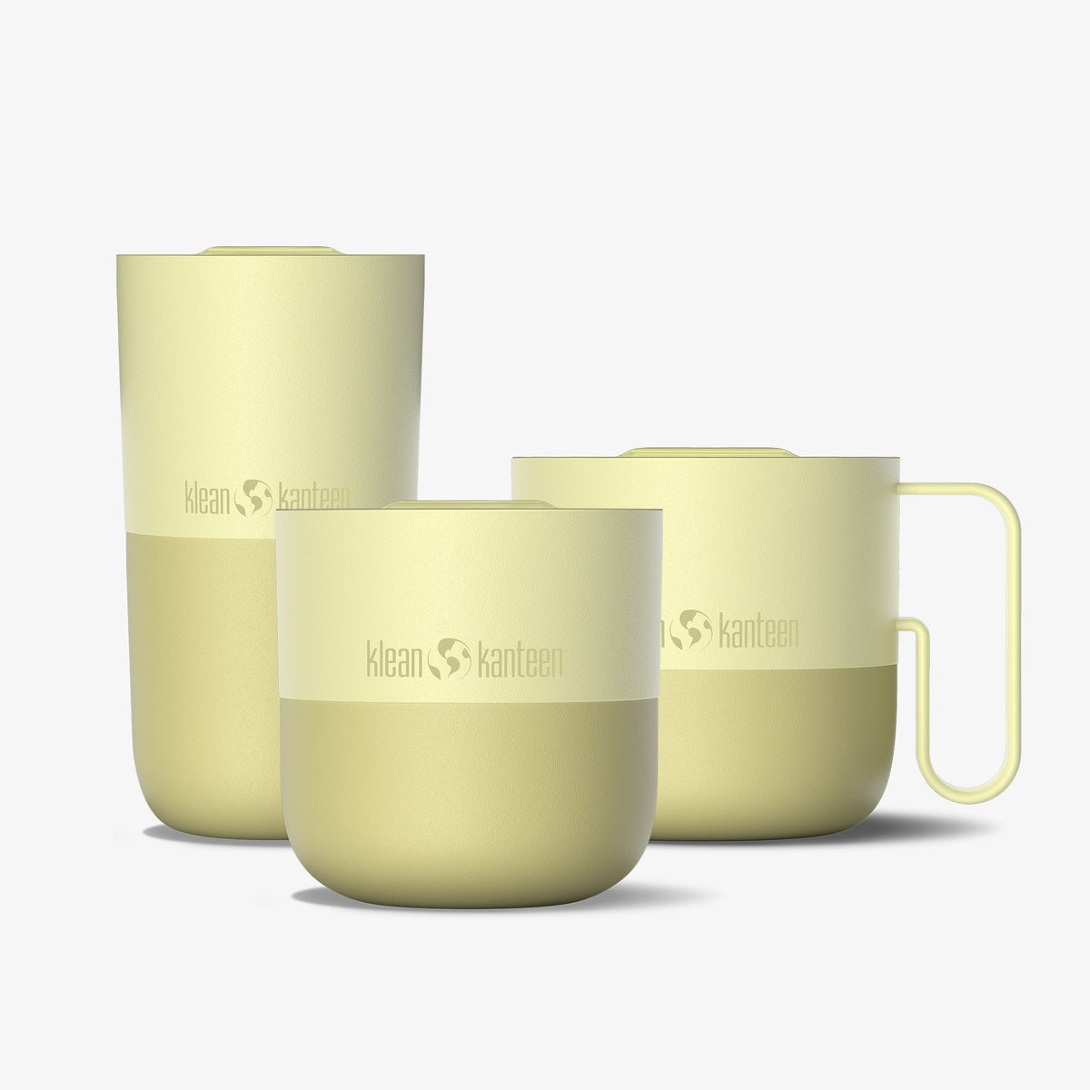 rise-drinkware-set-q8 rise-drinkware-set-16wy-12wy-8wy.jpg