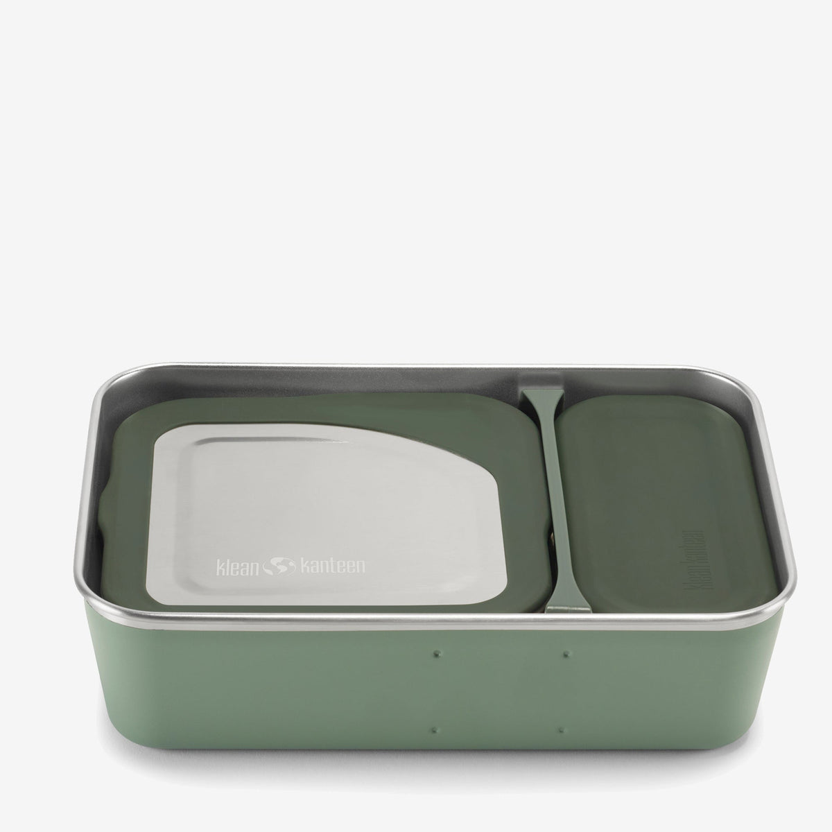 rise-food-box-family-set-e9 rise_food_box_bigmeal_seaspray_angle_nested.jpg