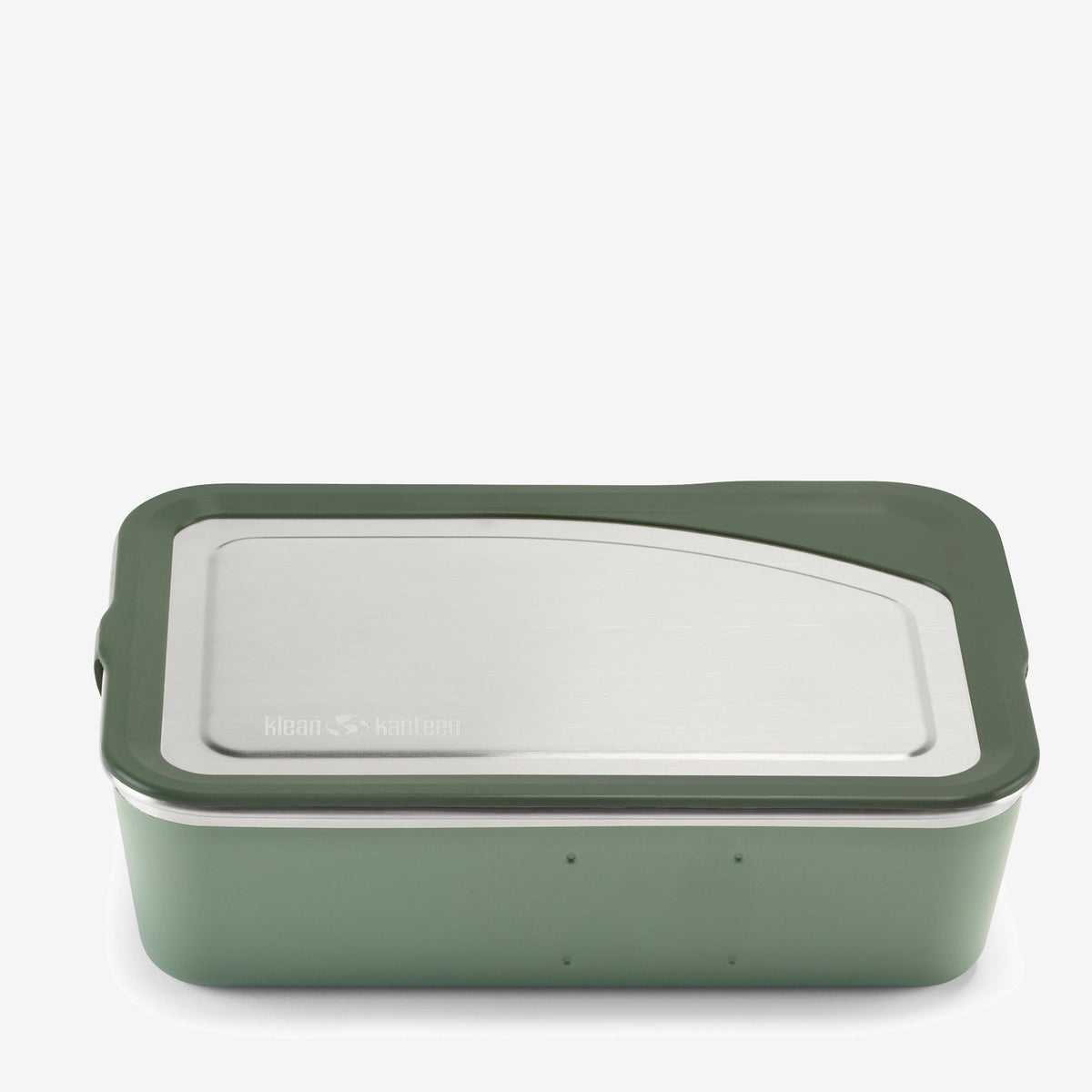 rise-food-box-family-set-e9 rise_food_box_bigmeal_seaspray_main_c52a18ea-eacb-44a8-be08-ca4d6b41e1fe.jpg