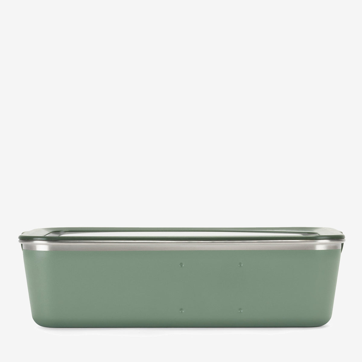 55oz-rise-food-box-big-meal-i0 rise_food_box_bigmeal_seaspray_side.jpg