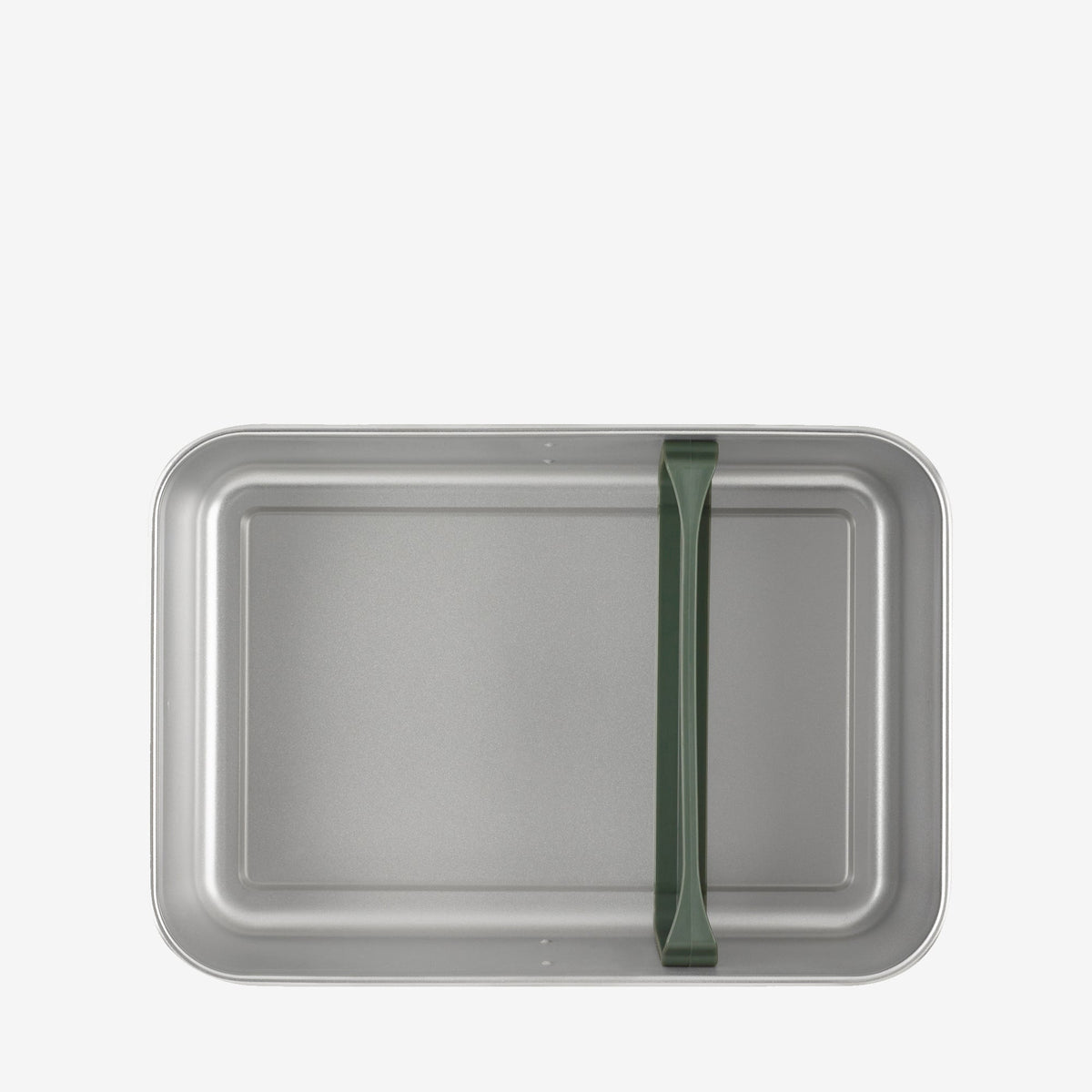kid-s-lunch-box-and-water-bottle-set-c8 rise_food_box_bigmeal_seaspray_top-divider.jpg
