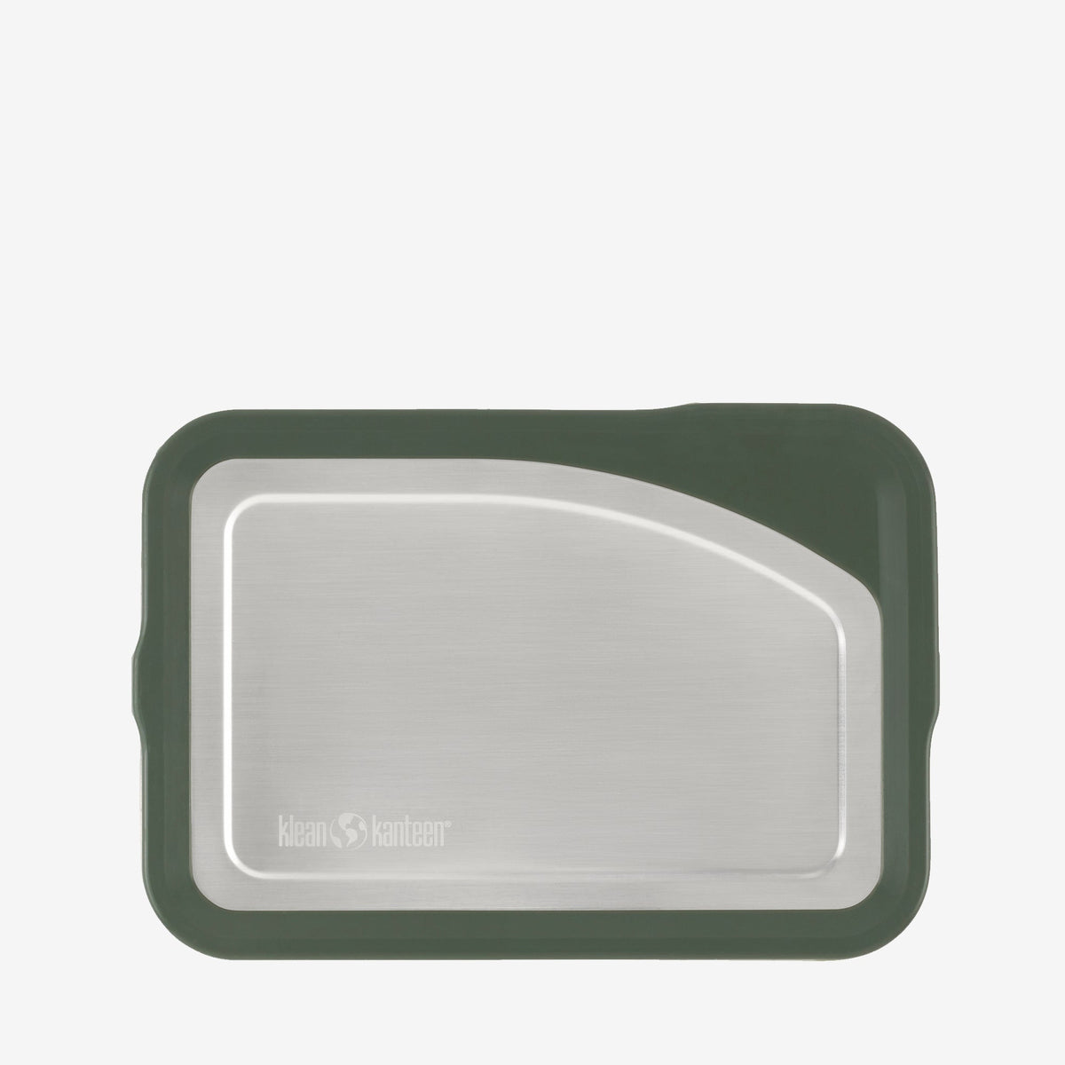 55oz-rise-food-box-big-meal-i0 rise_food_box_bigmeal_seaspray_top.jpg