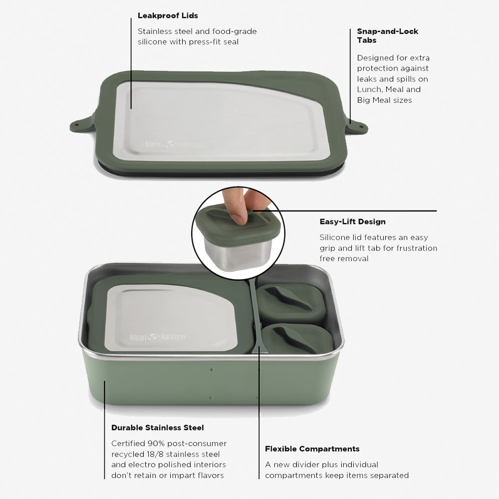 rise-food-box-family-set-e9 rise_food_box_diagram_all_features.jpg