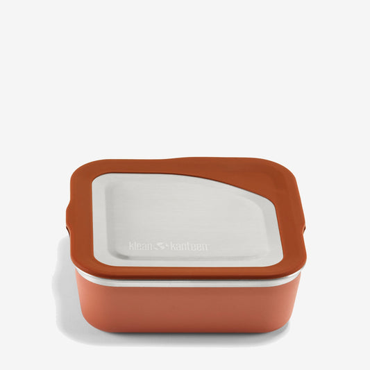 23oz-rise-food-box-lunch-k2 rise_food_box_lunch_autumnglaze_main.jpg