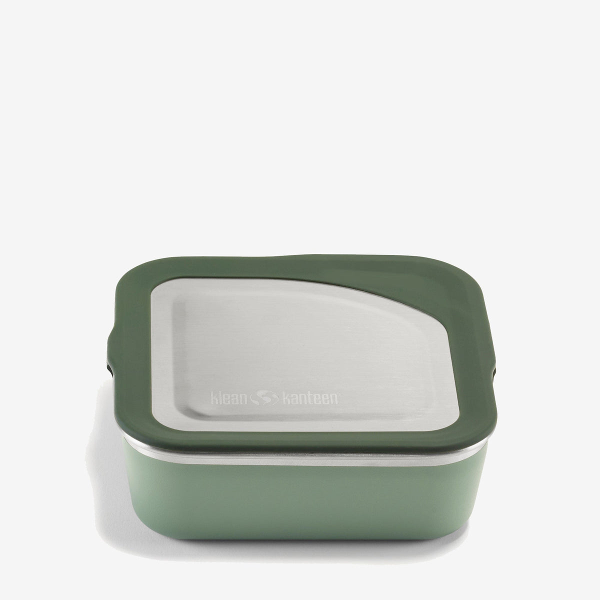 rise-food-box-family-set-e9 rise_food_box_lunch_seaspray_main_63897ef1-905c-4290-93f3-18e4cd2cfcb4.jpg