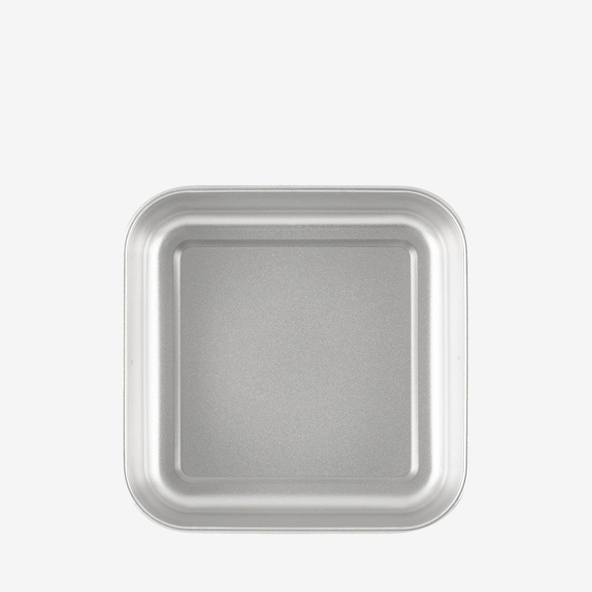 23oz-rise-food-box-lunch-k2 rise_food_box_lunch_tofu_inside.jpg