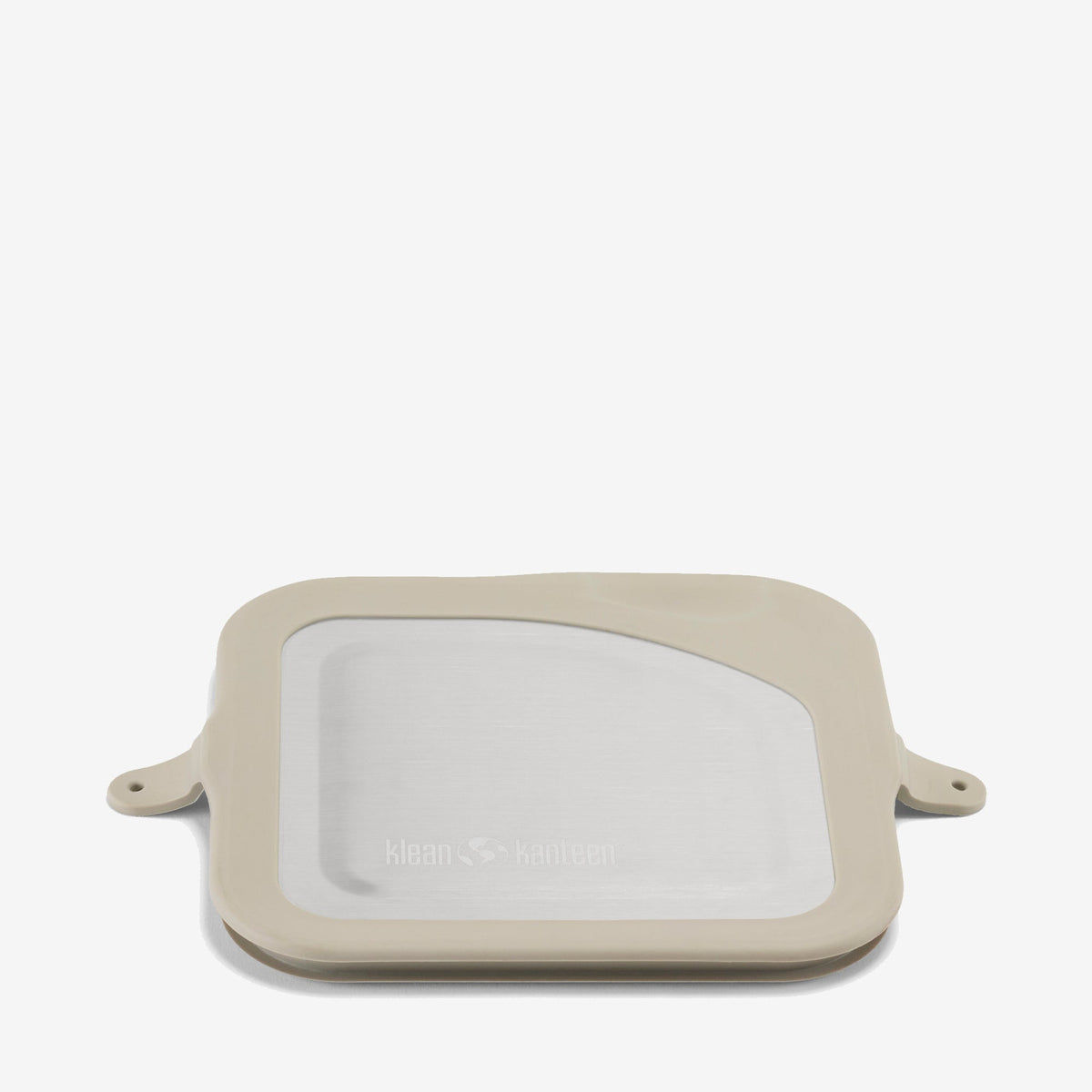 23oz-rise-food-box-lunch-k2 rise_food_box_lunch_tofu_lid.jpg