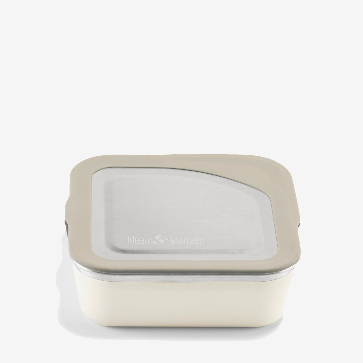 23oz-rise-food-box-lunch-k2 rise_food_box_lunch_tofu_main.jpg