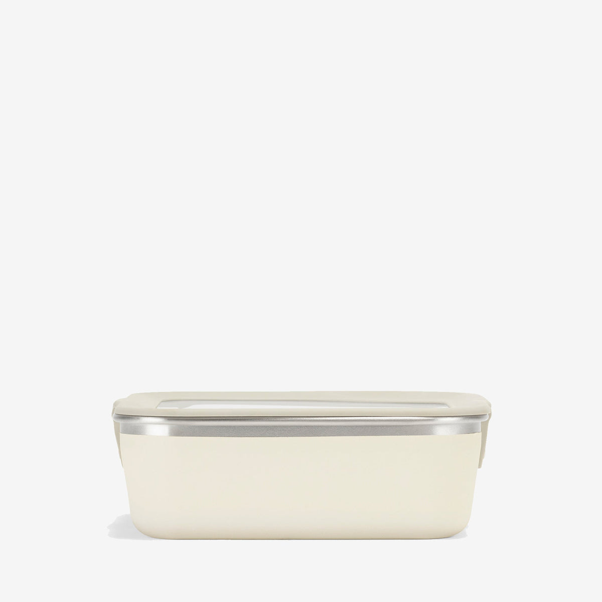 23oz-rise-food-box-lunch-k2 rise_food_box_lunch_tofu_side.jpg