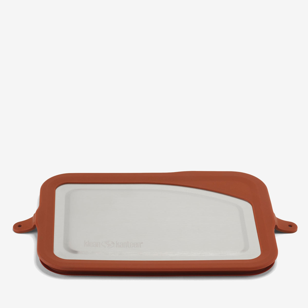 34oz-rise-food-box-meal-i4 rise_food_box_meal_autumnglaze_lid.jpg