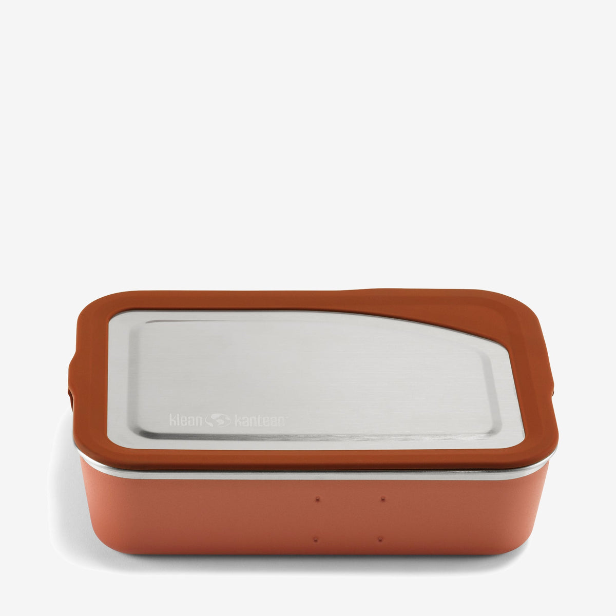 34oz-rise-food-box-meal-i4 rise_food_box_meal_autumnglaze_main.jpg
