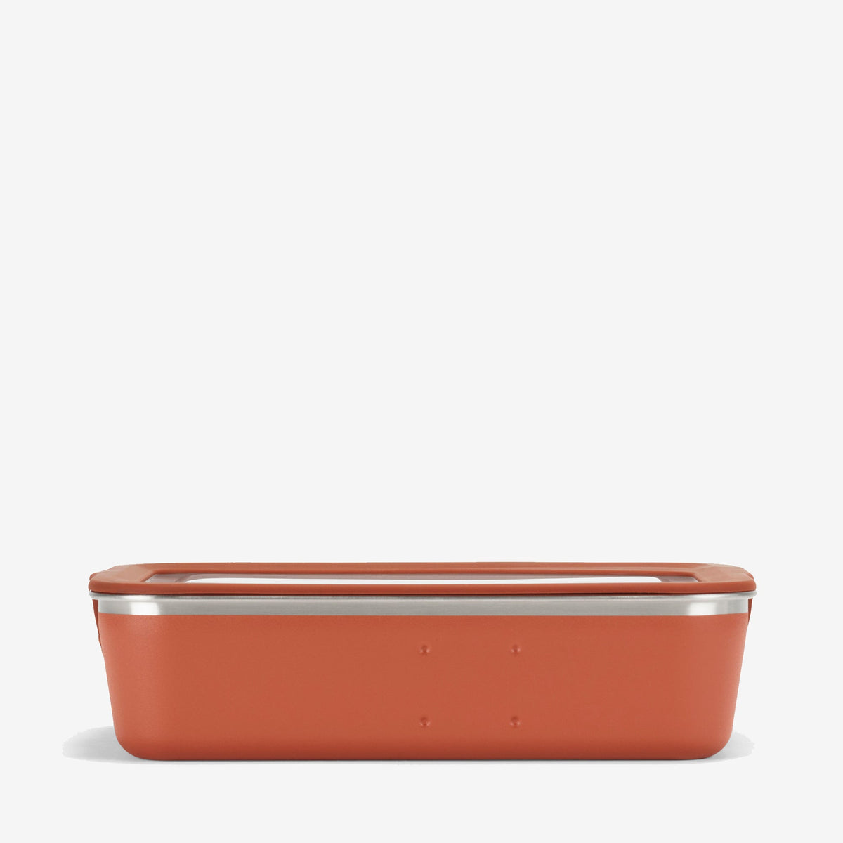 34oz-rise-food-box-meal-i4 rise_food_box_meal_autumnglaze_side.jpg