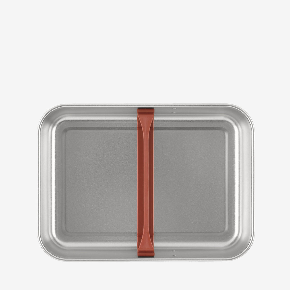 34oz-rise-food-box-meal-i4 rise_food_box_meal_autumnglaze_top-divider.jpg