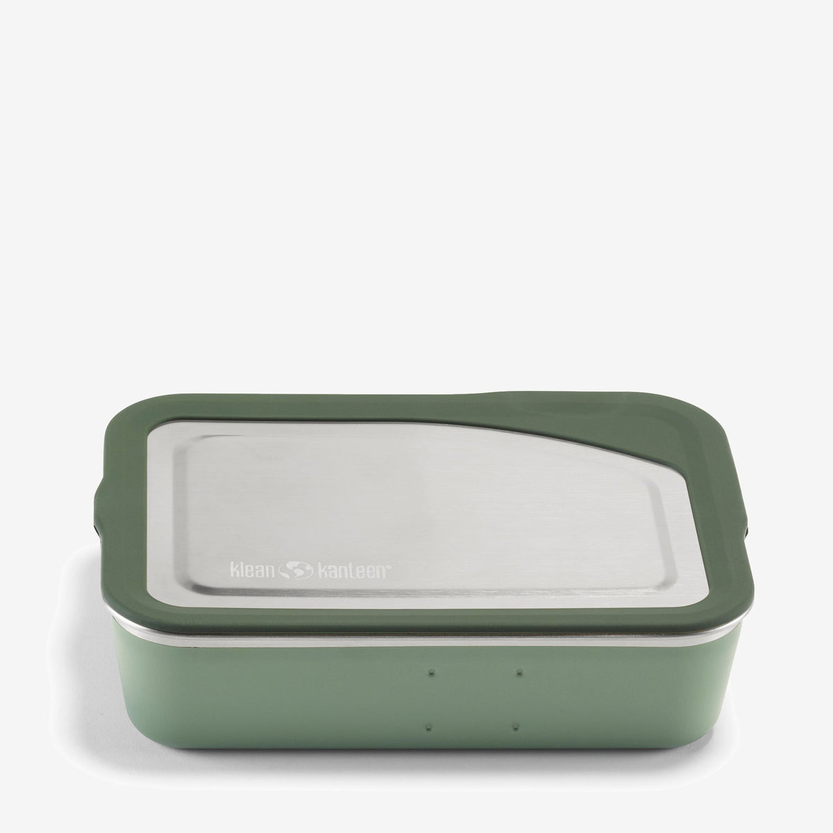 34oz-rise-food-box-meal-i4 rise_food_box_meal_seaspray_main.jpg