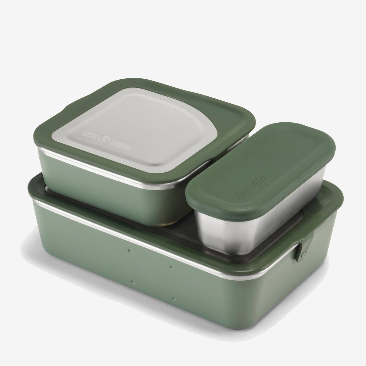 rise-food-box-family-set-e9 rise_food_box_set_angle.jpg