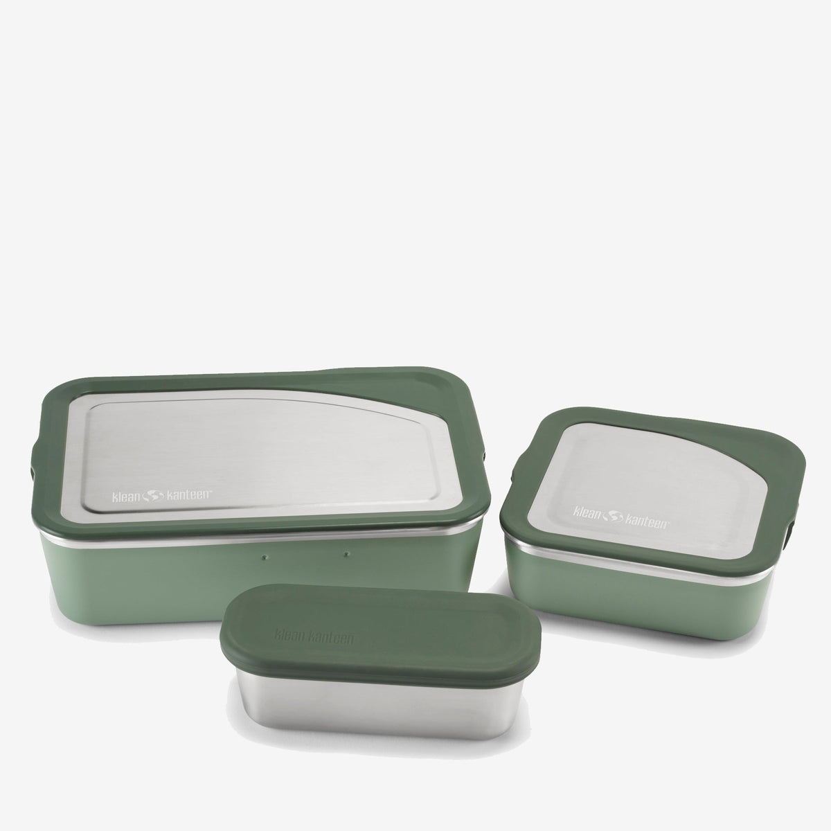 rise-food-box-family-set-e9 rise_food_box_set_individual.jpg