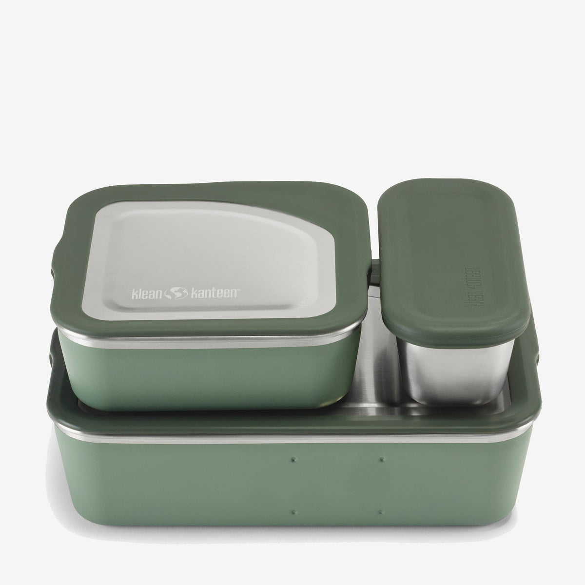 rise-food-box-family-set-e9 rise_food_box_set_main.jpg