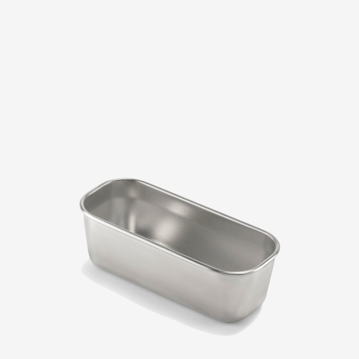 10oz-rise-food-box-snack-a4 rise_food_box_snack_angle.jpg