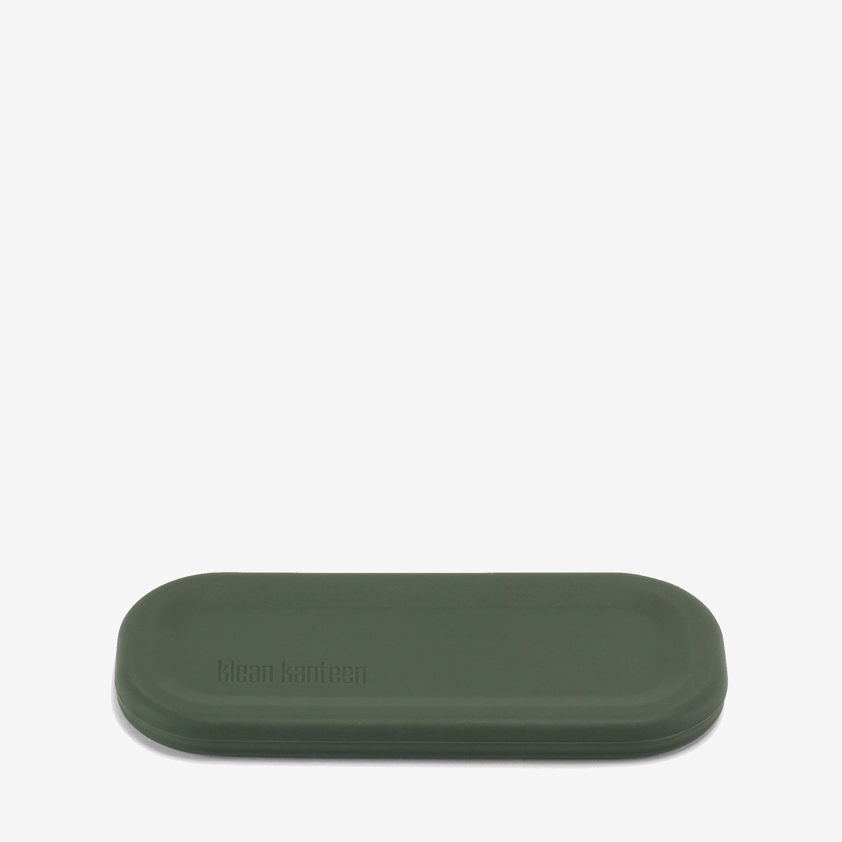 10oz-rise-food-box-snack-a4 rise_food_box_snack_lid.jpg