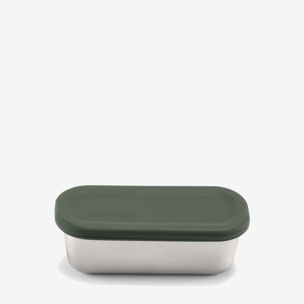 10oz-rise-food-box-snack-a4 rise_food_box_snack_main.jpg