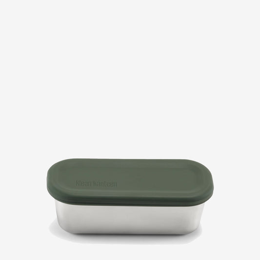10oz-rise-food-box-snack-a4 rise_food_box_snack_main.jpg