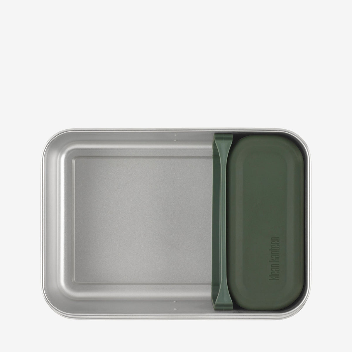 10oz-rise-food-box-snack-a4 rise_food_box_snack_nested_inmeal.jpg