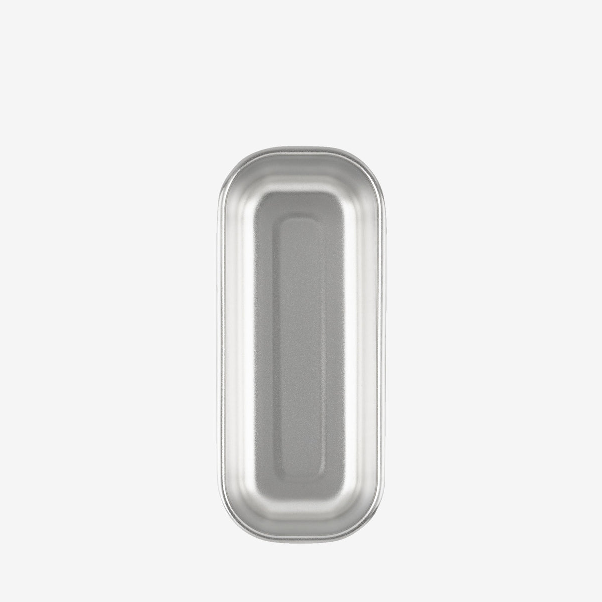 10oz-rise-food-box-snack-a4 rise_food_box_snack_top.jpg